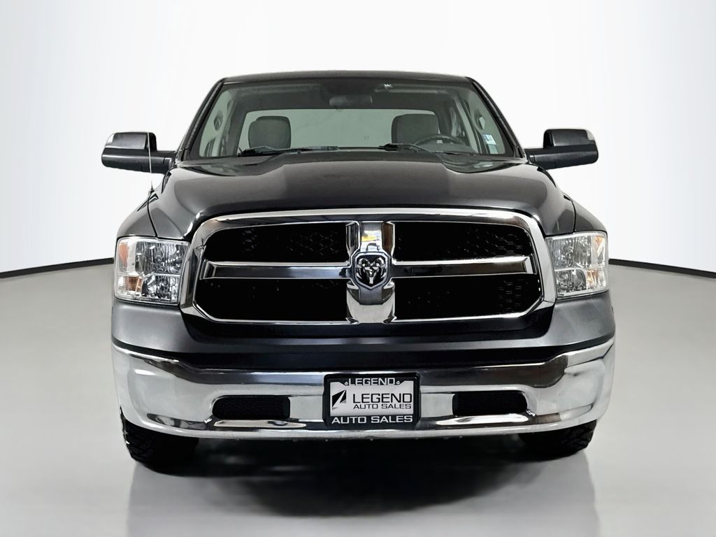 ram ram 1500 2018 1C6RR6FT5JS114672 image ram ram 1500 2018 1C6RR6FT5JS114672 image
